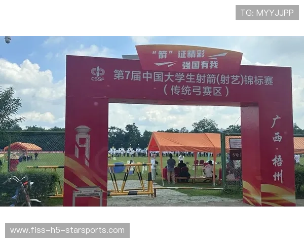 射箭学院完善青少年训练档案的数字化管理平台，射箭大学